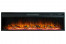 Очаг Vision 60 LOG LED Очаг Vision 60 LOG LED
