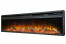 Очаг Vision 60 LOG LED Очаг Vision 60 LOG LED