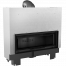 Топка Kratki PRO MB100/G Топка Kratki PRO MB100/G