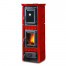 La Nordica Gaia Forno Bordeaux (бордовый) La Nordica Gaia Forno Bordeaux (бордовый)