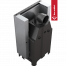 Топка Kratki PRO MBZ/G гильотина Топка Kratki PRO MBZ/G гильотина