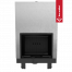 Топка Kratki PRO MBZ/G гильотина Топка Kratki PRO MBZ/G гильотина