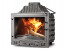KAWMET W4 14,5 кВт KAWMET W4 14,5 кВт