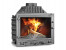 KAWMET W4 14,5 кВт KAWMET W4 14,5 кВт