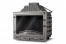 KAWMET W4 14,5 кВт KAWMET W4 14,5 кВт