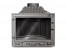 KAWMET W4 14,5 кВт KAWMET W4 14,5 кВт