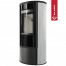 Печь Kratki PRO ERIK WHITE NATURAL Печь Kratki PRO ERIK WHITE NATURAL