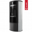 Печь Kratki PRO ERIK WHITE NATURAL Печь Kratki PRO ERIK WHITE NATURAL