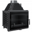 Топка Kratki PRO Zosia 150