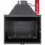 Топка Kratki PRO Zosia 150