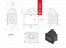 Топка Kratki PRO Zosia 150