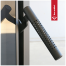 Топка Kratki PRO Zosia 150