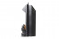 Очаг Fobos FX M Black RC Очаг Fobos FX M Black RC