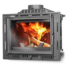 KAWMET W6 13,7 кВт KAWMET W6 13,7 кВт
