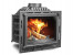 KAWMET W6 13,7 кВт KAWMET W6 13,7 кВт