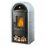 La Nordica Stefany forno PТ (в камне) La Nordica Stefany forno PТ (в камне)