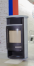 Печь ABX Apollo 