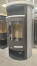 Печь ABX Apollo 