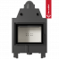 Топка Kratki PRO MBM Топка Kratki PRO MBM