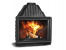 KAWMET W8 17,5 кВт EKO