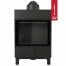 Топка Kratki PRO LUCY/12 NEW Топка Kratki PRO LUCY/12 NEW