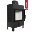 Топка Kratki PRO LUCY/12 NEW Топка Kratki PRO LUCY/12 NEW