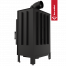 Топка Kratki PRO LUCY/12 NEW Топка Kratki PRO LUCY/12 NEW