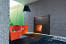 MCZ Forma 75 прямое стекло MCZ Forma 75 прямое стекло