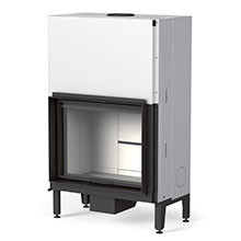 MCZ Plasma 85 прямое стекло MCZ Plasma 85 прямое стекло