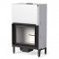 MCZ Plasma 85 прямое стекло MCZ Plasma 85 прямое стекло
