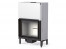 MCZ Plasma 85 прямое стекло MCZ Plasma 85 прямое стекло