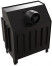 Топка ILDNORD MALMO угол слева Топка ILDNORD MALMO угол слева