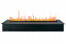 Очаг Design L1250RF 3D PS/LOG Очаг Design L1250RF 3D PS/LOG