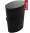 Печь Kratki ROLLO 2 W Печь Kratki ROLLO 2 W