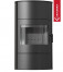 Печь Kratki ROLLO 2 W Печь Kratki ROLLO 2 W