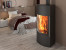 Гордана 480 L+ black Гордана 480 L+ black