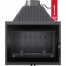 Топка Kratki PRO Zosia 200 Топка Kratki PRO Zosia 200