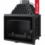 Топка Kratki PRO Zosia 200 Топка Kratki PRO Zosia 200