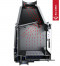 Топка Kratki PRO Zosia 200 Топка Kratki PRO Zosia 200