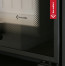 Топка Kratki PRO Zosia 200 Топка Kratki PRO Zosia 200