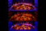 Очаг Emerald 33 Очаг Emerald 33