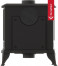 Печь Kratki Koza K6 ECO Печь Kratki Koza K6 ECO