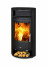 Печь ABX Polar 8 Печь ABX Polar 8