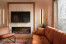 Очаг Crystal 72 RF Очаг Crystal 72 RF