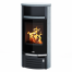 Печь ABX Atlantik 5 III Печь ABX Atlantik 5 III