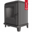 Печь Kratki PRO KOZA K11 Печь Kratki PRO KOZA K11