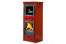 La Nordica Nicoletta Forno EVO Bordeaux (бордовый) La Nordica Nicoletta Forno EVO Bordeaux (бордовый)