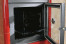 La Nordica Nicoletta Forno EVO Bordeaux (бордовый) La Nordica Nicoletta Forno EVO Bordeaux (бордовый)