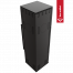 Печь Kratki PRO REN/M/L
