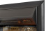 Очаг Majestic FX M Black RC